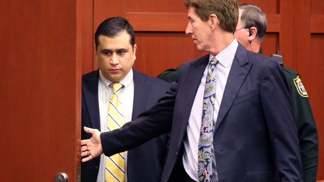 watch_trayvon.jpg