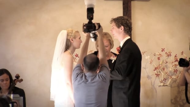 weddingintheway1.jpg