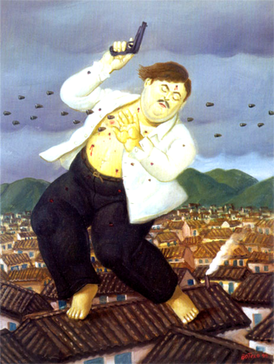 Pabloescopaint.png