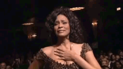 tumblr_inline_mj4g9qIOMN1qz4rgp.gif