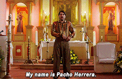 tumblr_ox3ct7230A1qfsrsoo7_250.gif