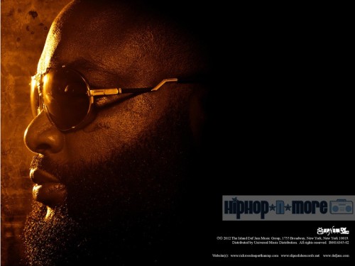 god-forgives-i-dont-booklet-7-500x375.jpg