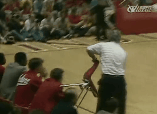 bob-knight-chair-throw_0.gif
