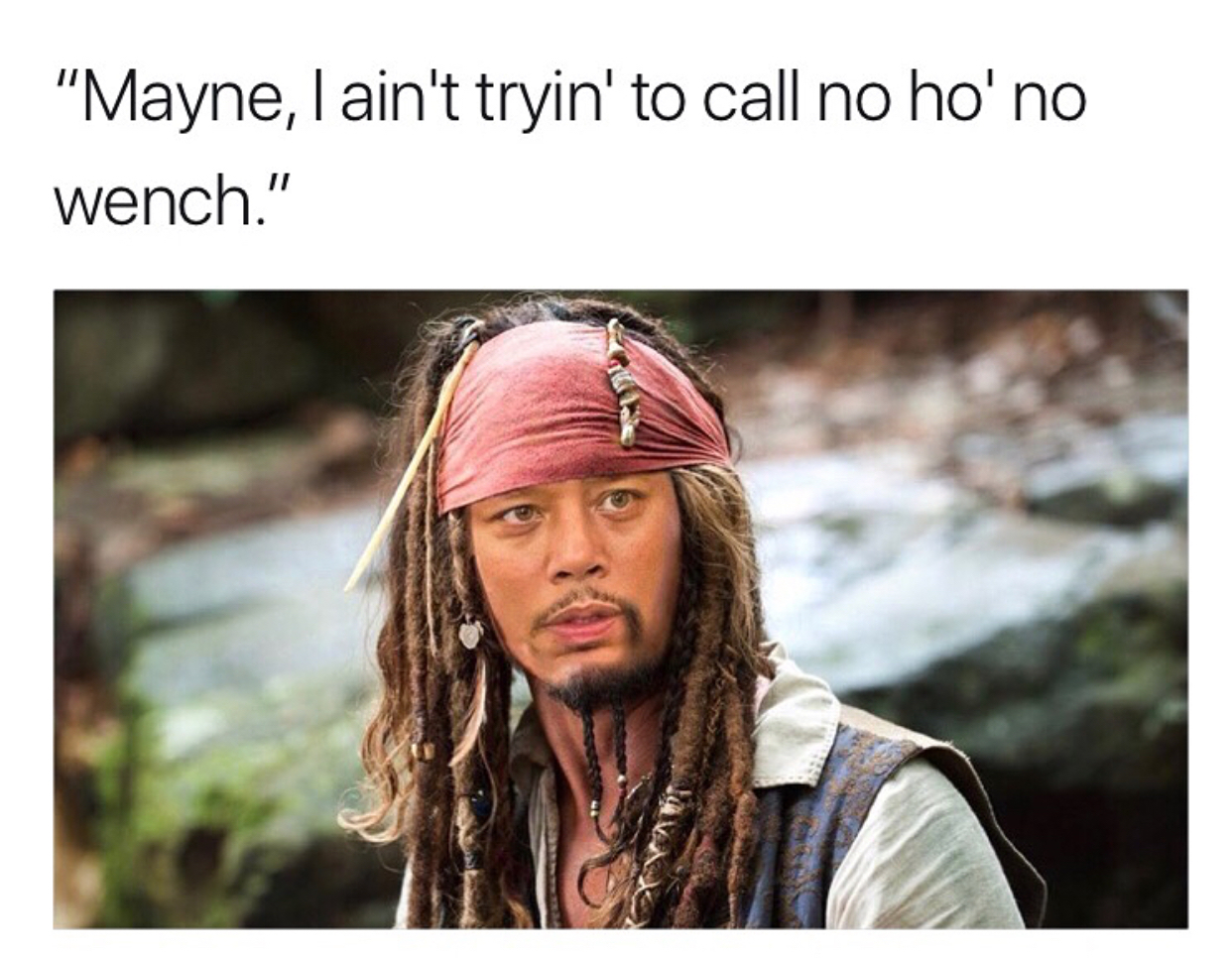 eb0t5ihhrbhf.jpeg