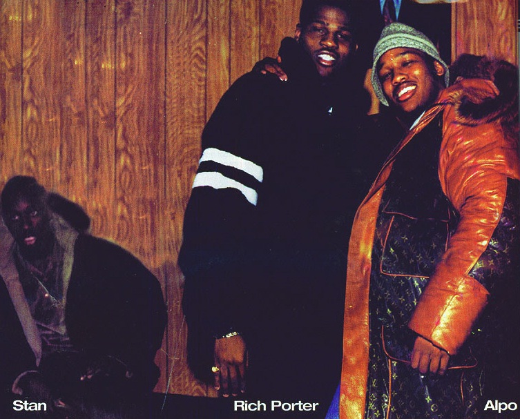 alpo-rich-porter.jpg