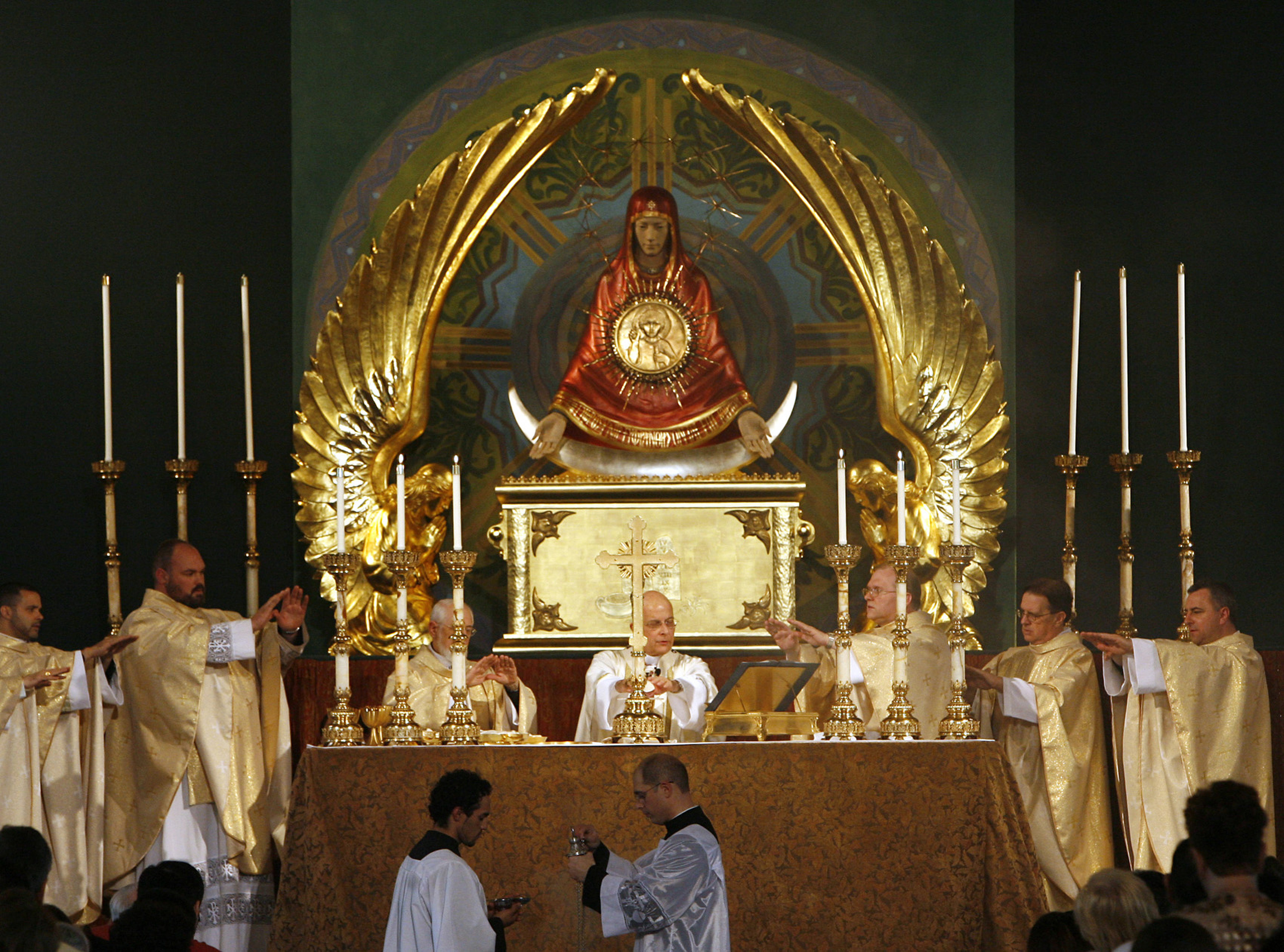 our-lady-of-the-sign.jpg
