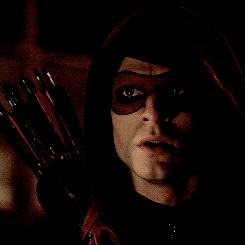 tumblr_nocqgcE9T11thcdsgo3_250.gif
