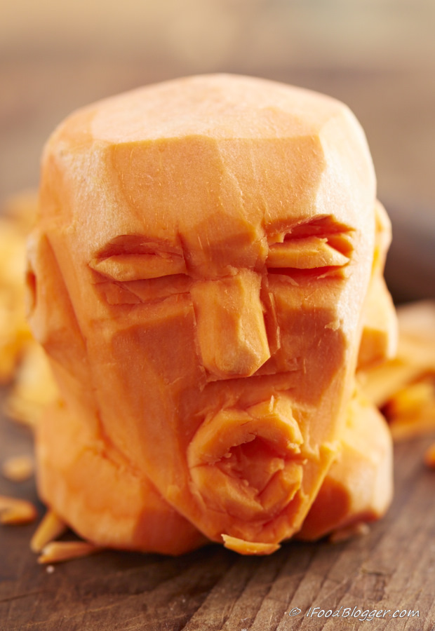 Trump-Yams-3.jpg