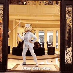 tumblr_nx3gzrSEqf1r9qa3no1_250.gif
