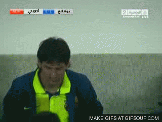 c0cec8b8esj2.gif