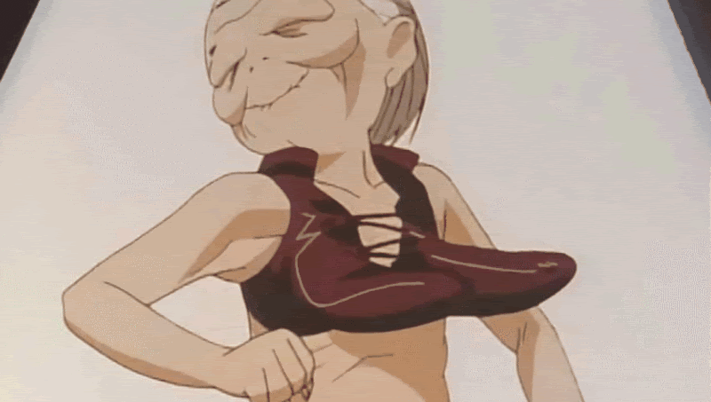 scotk3lag5y5.gif