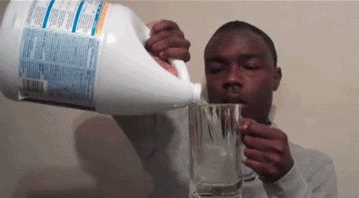 tumblr_mafdi0rts41ruesuqo1_400.gif