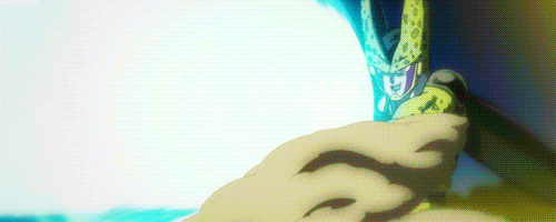 tumblr_n3irvlGmtT1r72ht7o5_r1_500.gif