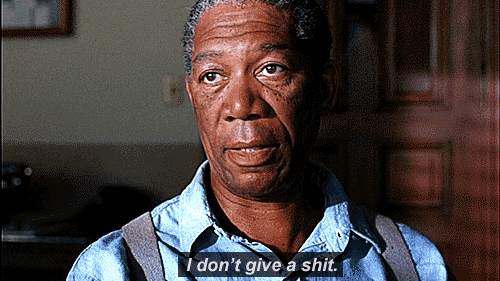 morgan-freeman.gif