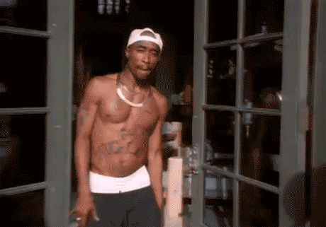 tumblr_m5ev5rmiv71rtmb2co1_500.gif