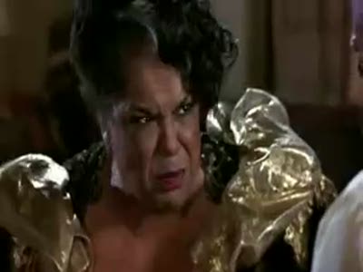 harlem-nghts-clip-1_std.original.jpg