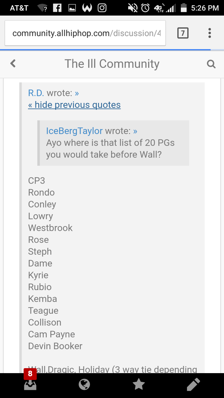 8357pi1pdpbh.png