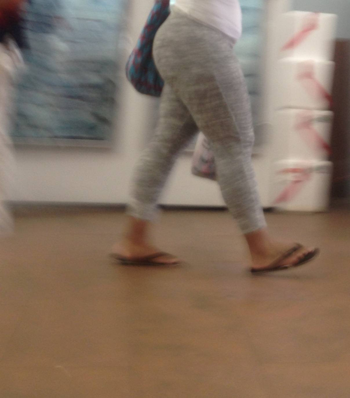 tumblr_nabt7hawTT1su5mrso4_1280.jpg