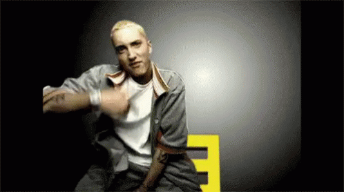 oxy3zxc0e3nl.gif