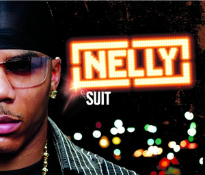 Nelly_-_Suit_-_CD_cover.jpg