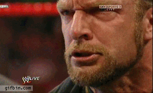 n82zmjm2gm59.gif