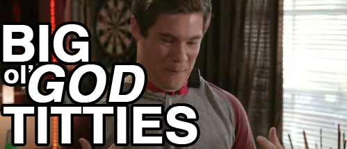 tumblr_m8p5pzTG171rcjifso1_500.gif