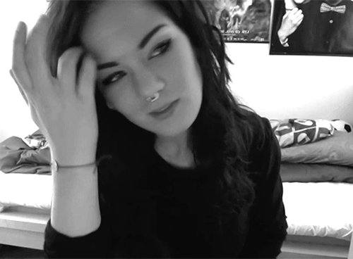 tumblr_m79lfpgrcx1qc8521o1_500.gif