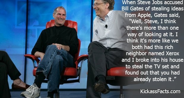 243SteveJobsBillGates.jpg