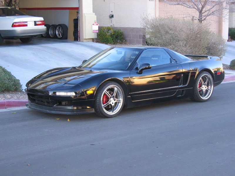 1991_acura_nsx-pic-46223.jpeg