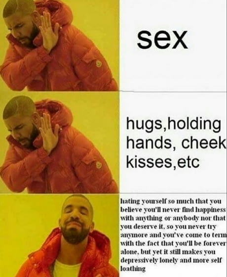 qbdk1wxspcla.jpg