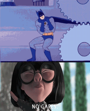 tumblr_msl6wbE50N1stv8tqo1_400.gif
