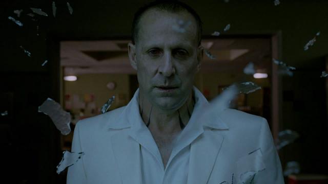 gallery_movies-constantine-peter-stormare-2005.jpg