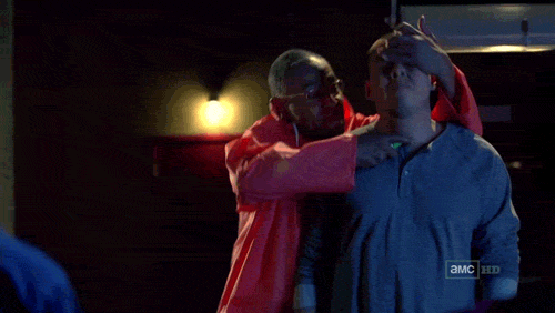 tumblr_m69bf5wtBA1rzq3suo1_500.gif