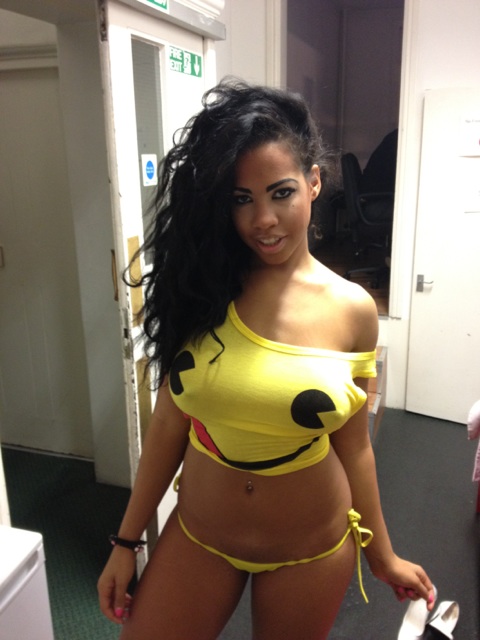 nicolle_knight7.jpg