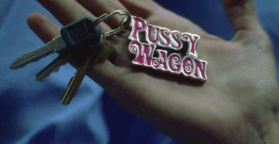 tumblr_miatb3u6i81qczogeo1_400.gif