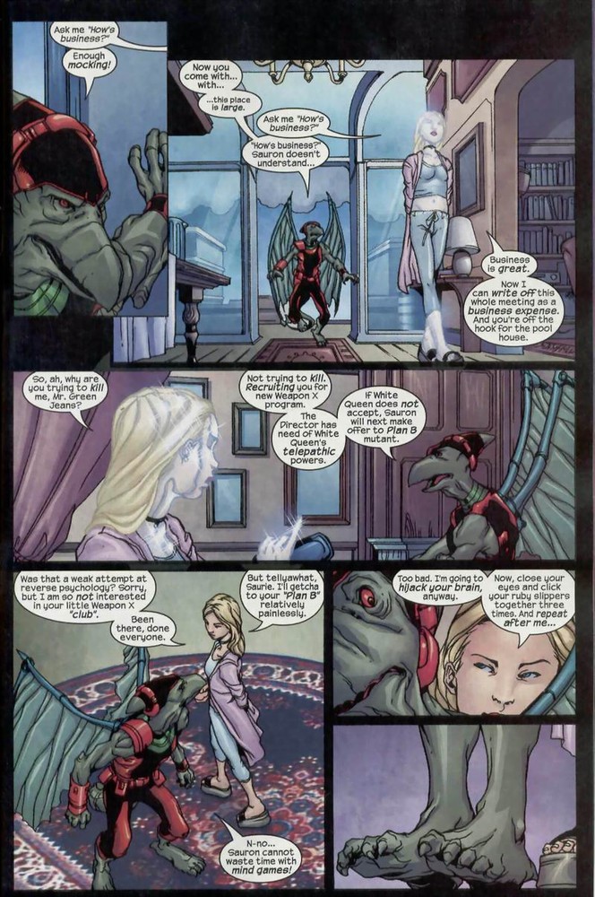 Weapon_X_Draft_Sauron_Page_08.jpg.700x1000_q90.jpg