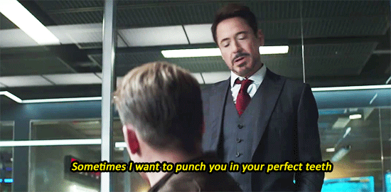 bqtwk68y6jvr.gif