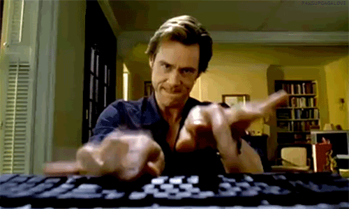 7vaglqj5af1l.gif