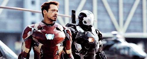 tumblr_nycwg4lQ121qzco77o1_500.gif
