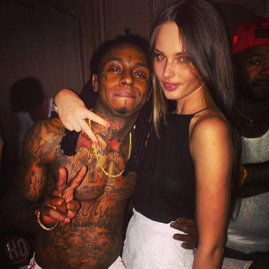 lil-wayne-leonardo-dicaprio-party-cannes-france5.jpg