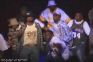 tumblr_mgx2soP6NA1rtvqzco1_400.gif