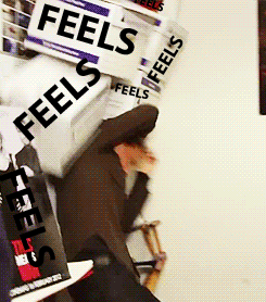 tumblr_mdw5eh7zJr1rwcc6bo1_250.gif
