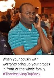 ncu53m0wdc6g.jpg