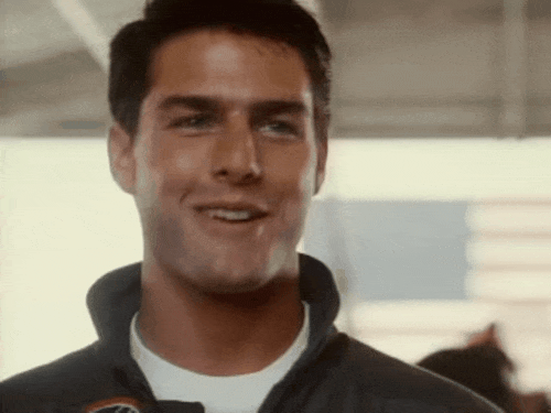 xbwjp18wq4n2.gif