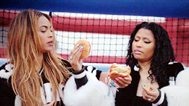 tumblr_nokdrxsjkH1qeuk6oo2_400.gif