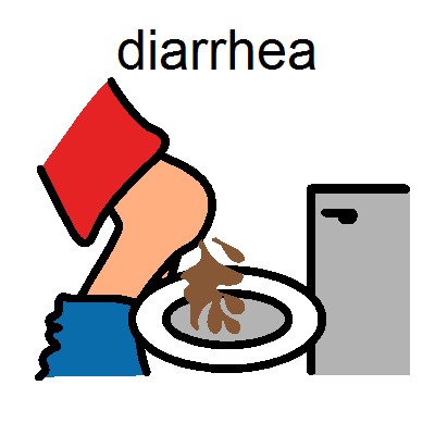 diarrhea.jpg