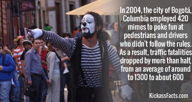 271Bogot%C3%A1-Columbia.jpg