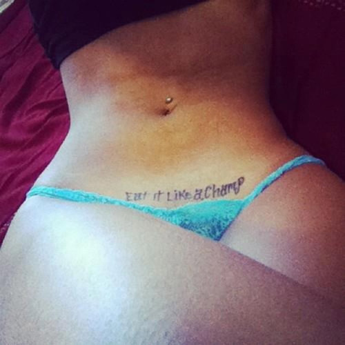 tumblr_m700n4H8JS1r284eko1_500.jpg