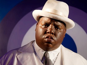 Biggie-Wax-Figure.jpg