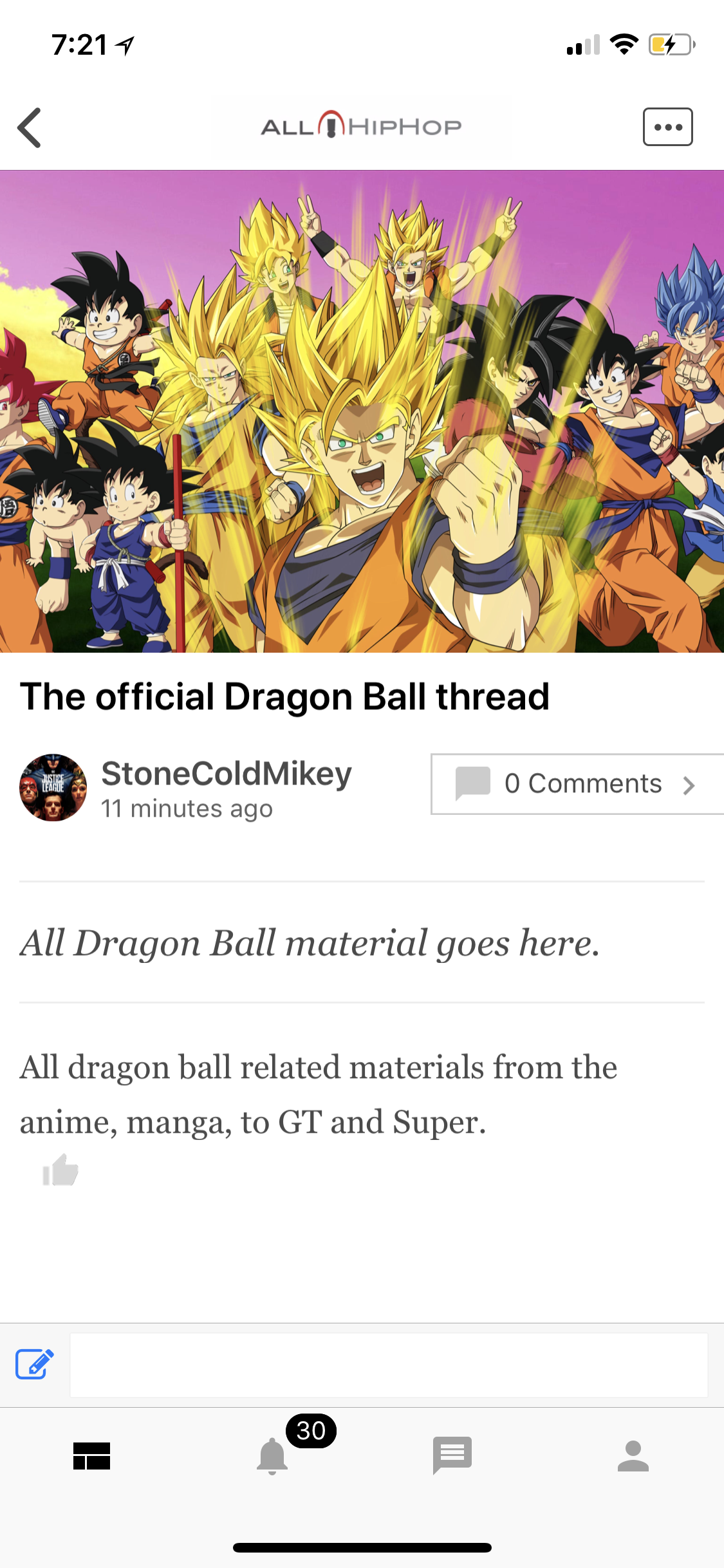 59p2vhdef8ew.png